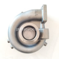 Carcaça da turbina HE400VG 2882111